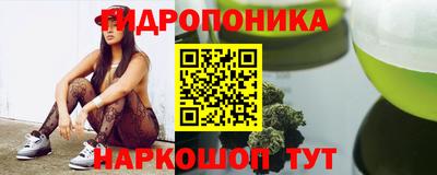 амф Будённовск