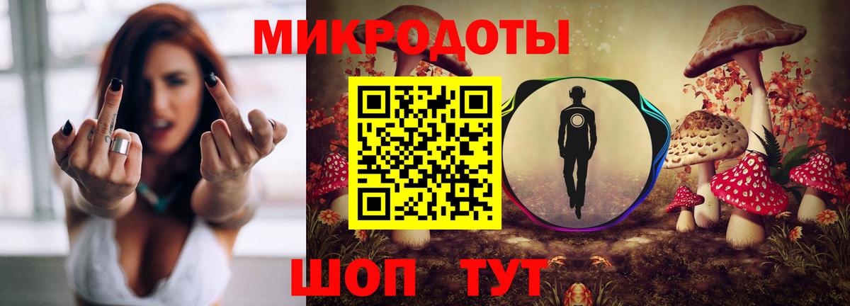 закладки  Псилоцибиновые грибы мухоморы  Вход с VPN  Екатеринбург 